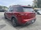2022 Nissan Pathfinder SV 4WD