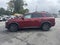 2022 Nissan Pathfinder SV 4WD