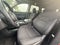 2022 Nissan Pathfinder SV 4WD