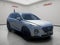 2020 Hyundai Santa Fe SEL 2.0T