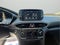 2020 Hyundai Santa Fe SEL 2.0T