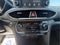 2020 Hyundai Santa Fe SEL 2.0T