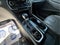 2020 Hyundai Santa Fe SEL 2.0T