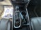 2020 Hyundai Santa Fe SEL 2.0T