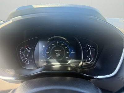 2020 Hyundai Santa Fe SEL 2.0T