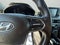 2020 Hyundai Santa Fe SEL 2.0T