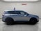 2020 Hyundai Santa Fe SEL 2.0T