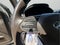 2020 Hyundai Santa Fe SEL 2.0T