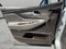 2020 Hyundai Santa Fe SEL 2.0T
