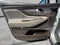 2020 Hyundai Santa Fe SEL 2.0T