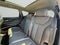 2020 Hyundai Santa Fe SEL 2.0T
