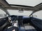 2020 Hyundai Santa Fe SEL 2.0T