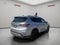 2020 Hyundai Santa Fe SEL 2.0T