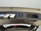 2020 Hyundai Santa Fe SEL 2.0T