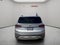 2020 Hyundai Santa Fe SEL 2.0T
