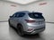 2020 Hyundai Santa Fe SEL 2.0T