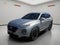 2020 Hyundai Santa Fe SEL 2.0T