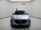 2020 Hyundai Santa Fe SEL 2.0T