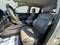 2020 Hyundai Santa Fe SEL 2.0T