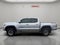 2020 Toyota Tacoma 4WD SR5