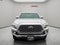 2020 Toyota Tacoma 4WD SR5