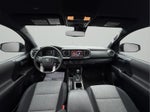 2020 Toyota Tacoma 4WD SR5