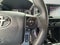 2020 Toyota Tacoma 4WD SR5