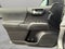 2020 Toyota Tacoma 4WD SR5
