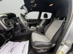 2020 Toyota Tacoma 4WD SR5