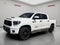 2020 Toyota Tundra 4WD SR5