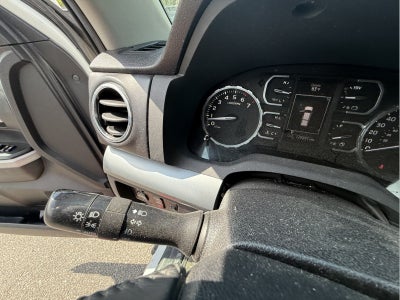 2020 Toyota Tundra 4WD SR5