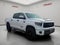 2020 Toyota Tundra 4WD SR5