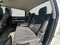 2020 Toyota Tundra 4WD SR5