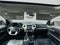 2020 Toyota Tundra 4WD SR5