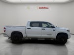 2020 Toyota Tundra 4WD SR5