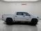2020 Toyota Tundra 4WD SR5