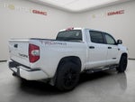 2020 Toyota Tundra 4WD SR5