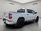 2020 Toyota Tundra 4WD SR5