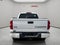 2020 Toyota Tundra 4WD SR5