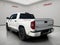 2020 Toyota Tundra 4WD SR5