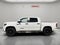 2020 Toyota Tundra 4WD SR5