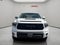 2020 Toyota Tundra 4WD SR5
