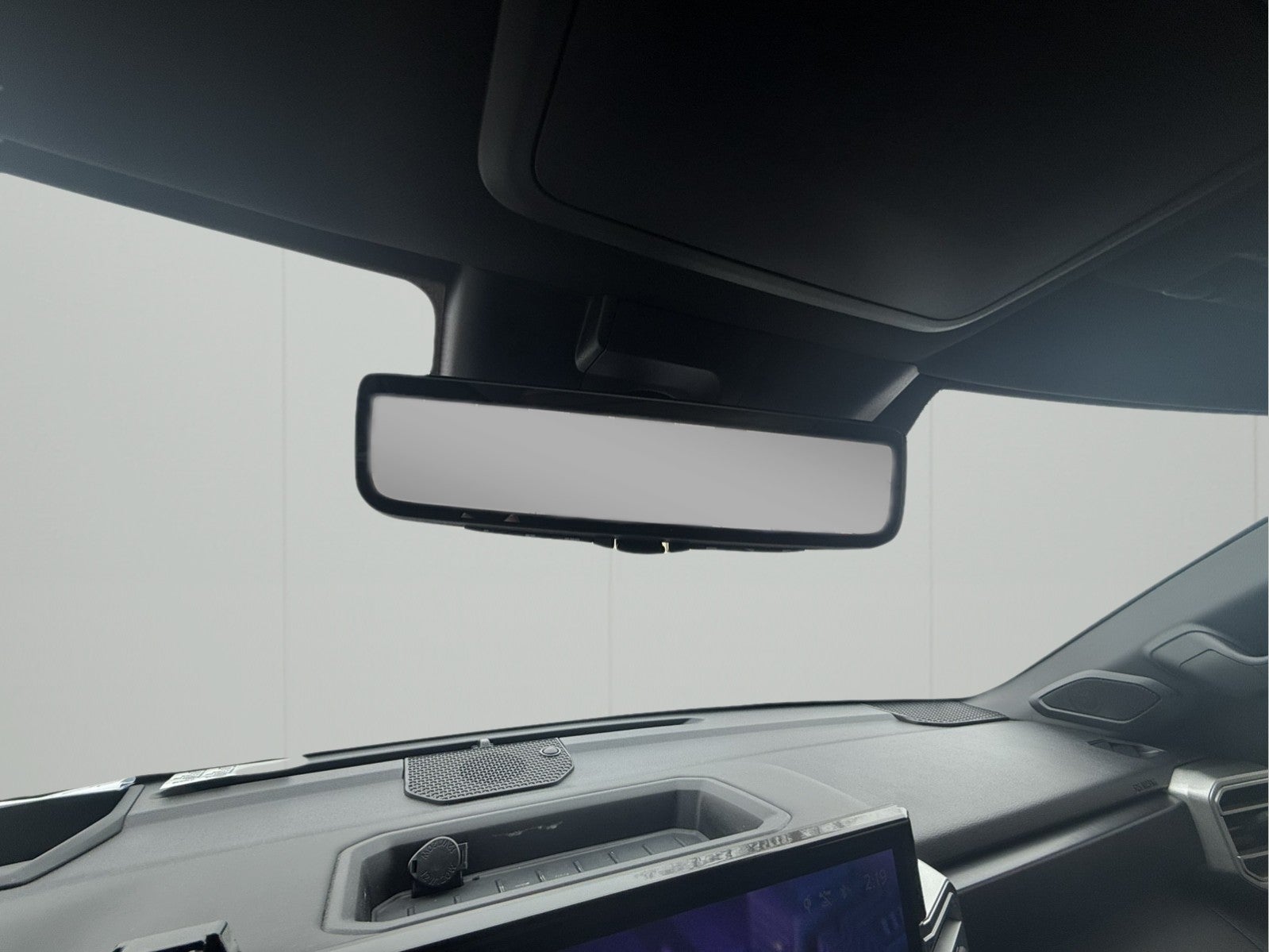 2023 Toyota Tundra 4WD Platinum Hybrid