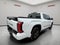 2023 Toyota Tundra 4WD Platinum Hybrid