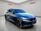 2025 BMW X6 xDrive40i