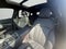 2025 BMW X6 xDrive40i