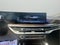 2025 BMW X6 xDrive40i