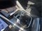 2025 BMW X6 xDrive40i