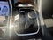 2025 BMW X6 xDrive40i