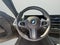 2025 BMW X6 xDrive40i
